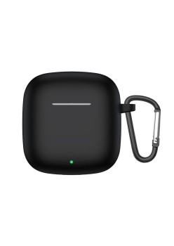 Husa pentru Huawei FreeBuds SE2 - Techsuit - Black