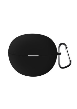 Husa pentru Huawei FreeClip - Techsuit - Black