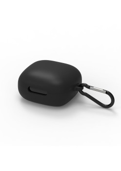 Husa pentru Anker P40i - Techsuit - Black