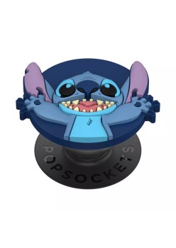 Suport pentru Telefon - Popsockets PopOut - Stitch