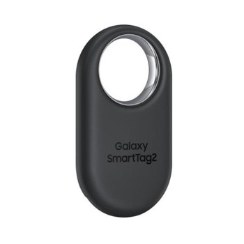 Samsung Galaxy SmartTag2 EI-T5600BBEGEU Bluetooth 5.3, Anti-Pierdere Device, Black