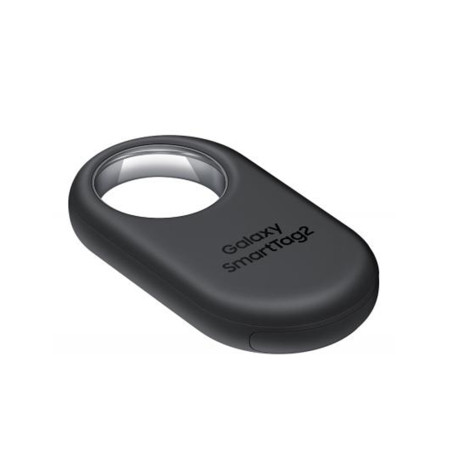 Samsung Galaxy SmartTag2 EI-T5600BBEGEU Bluetooth 5.3, Anti-Pierdere Device, Black