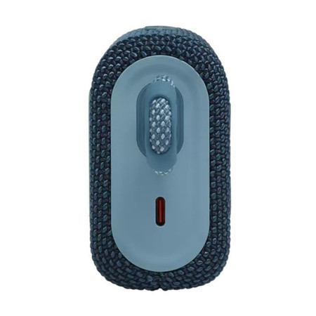 Boxa portabila JBL cu BT 5.1, IP67 GO3, Blue