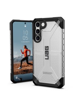 Husa pentru Samsung Galaxy S23 Plus - UAG Plasma - Ice