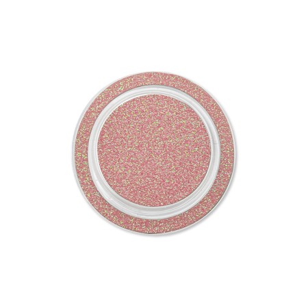Suport Rotund pentru Telefon - Techsuit (MPR1) - Pink