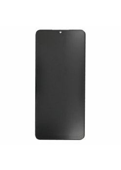 Ecran cu Touchscreen Compatibil cu Samsung Galaxy A13 5G (SM-A136) - OEM (18100) - Black