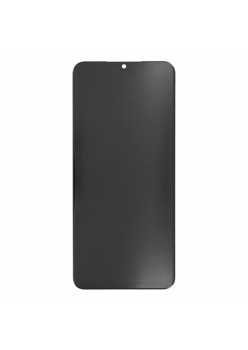 Ecran cu Touchscreen Compatibil cu Samsung Galaxy A13 4G (SM-A135) - OEM (18011) - Black