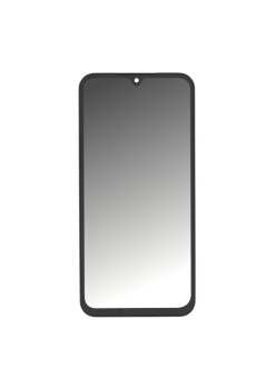 Ecran cu Touchscreen Compatibil cu Xiaomi Redmi 13C 4G / Poco C65 - OEM (21284) - Black