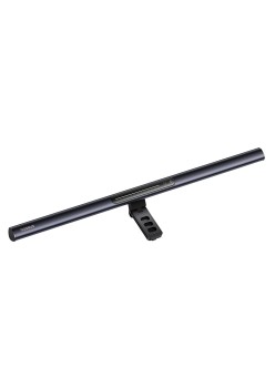 Lamp LED cu Prindere Magnetica pentru Monitor - Baseus i-wok 3 Series (L10068500111-00) - Black