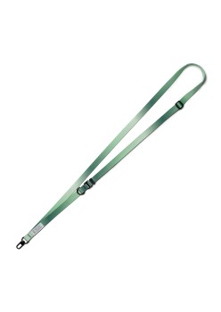 Snur pentru Smartphone - Ringke Hook Lanyard Strap - Forest