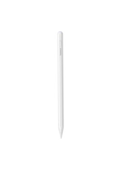 Stylus Pen activ Smooth Writing Series pentru iPad - Baseus (P80015804213-00) - White