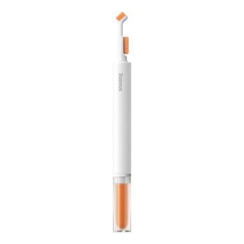 Perie de Curatare pentru Dispozitive - Baseus (NGBS000002) - White