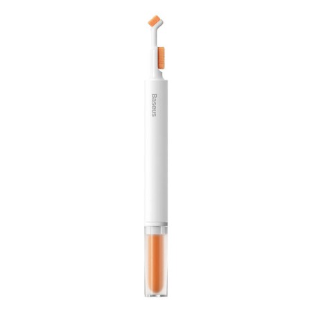 Perie de Curatare pentru Dispozitive - Baseus (NGBS000002) - White