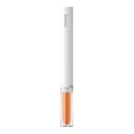 Perie de Curatare pentru Dispozitive - Baseus (NGBS000002) - White