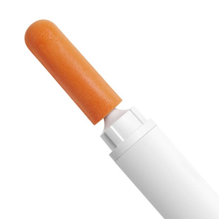 Perie de Curatare pentru Dispozitive - Baseus (NGBS000002) - White