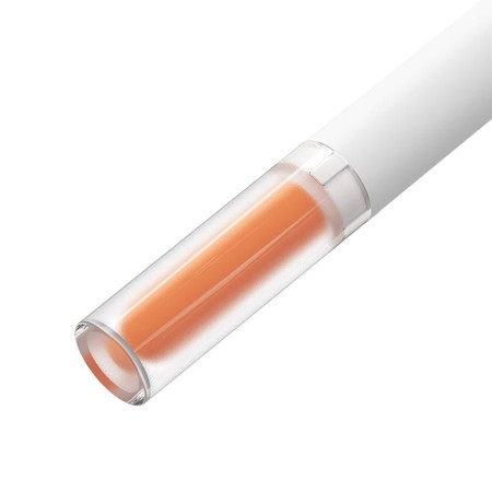 Perie de Curatare pentru Dispozitive - Baseus (NGBS000002) - White
