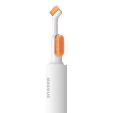 Perie de Curatare pentru Dispozitive - Baseus (NGBS000002) - White