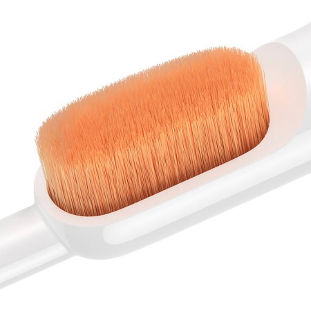 Perie de Curatare pentru Dispozitive - Baseus (NGBS000002) - White