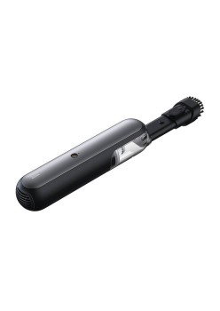 Aspirator auto Wireless, 4000Pa - Baseus A21 (VCAQ010001) - Black