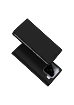 Husa pentru Xiaomi 15 - Dux Ducis Skin Pro - Black