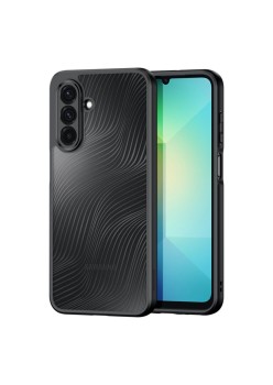Husa pentru Samsung Galaxy A26 5G - Dux Ducis Aimo - Black