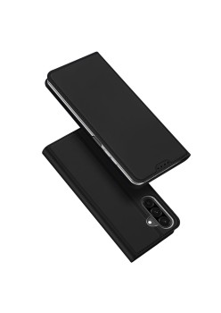 Husa pentru Samsung Galaxy A26 5G - Dux Ducis Skin Pro - Black