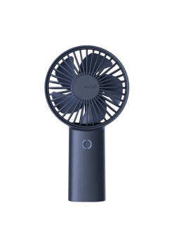 Ventilator Portabil 4000mAh - JisuLife (F2B) - Blue