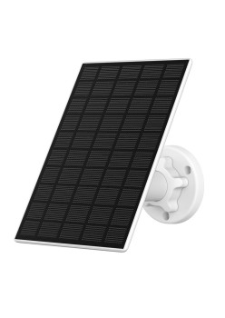 Panou pentru Alimentare Cell PT, 3W - Imou (FSP12-TYPE C) - White