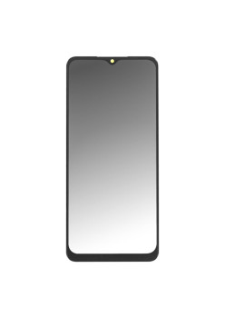 Ecran cu Touchscreen Compatibil cu Samsung Galaxy A32 5G SM-A326B, OEM, Negru
