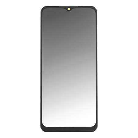 Ecran cu Touchscreen Compatibil cu Samsung Galaxy A32 5G SM-A326B, OEM, Negru