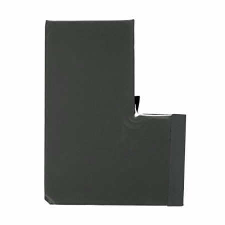 Baterie pentru iPhone 14 Pro Max, 4323mAh, OEM, Black