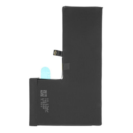 Baterie pentru iPhone XS Universal APN, 2658mAh, OEM, Black