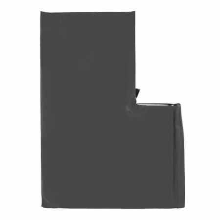 Baterie pentru iPhone 13 Pro Max, 4352mAh, OEM, Black