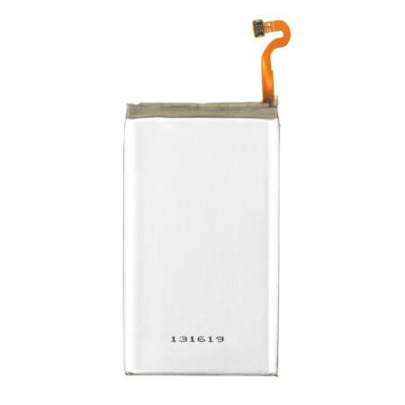 Baterie pentru Samsung Galaxy S9 Plus SM-G965F, 3500mAh, OEM EB-BG965ABE, Grey