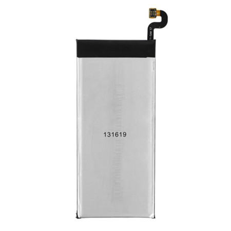 Baterie pentru Samsung Galaxy S7 SM-G930F, 3000mAh, OEM EB-BG930ABE, Grey