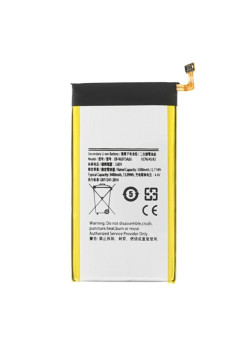 Baterie pentru Samsung Galaxy S10 SM-G973F, 3400mAh, OEM EB-BG973ABU, Grey