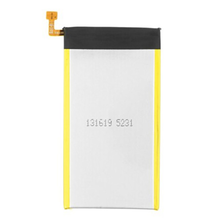 Baterie pentru Samsung Galaxy S10 SM-G973F, 3400mAh, OEM EB-BG973ABU, Grey