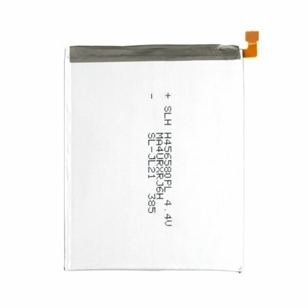 Baterie pentru Samsung Galaxy A71 SM-A715, 4500mAh, OEM EB-BA715ABY, Grey