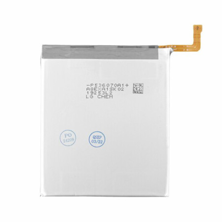 Baterie pentru Samsung Galaxy S21 5G SM-G991 4000mAh, OEM EB-BG991ABY, Grey