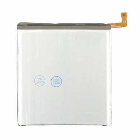 Baterie pentru Samsung Galaxy S21 Ultra SM-G998, 4855mAh, OEM EB-BG998ABY, Grey