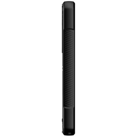 Husa pentru Samsung Galaxy S23 - UAG Monarch - Carbon Fiber