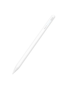 Stylus pen activ pentru iPad, Palm Rejection, 140mAh - Lito (P1) - White