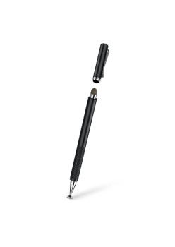 Stylus Pen Universal Spigen, Black