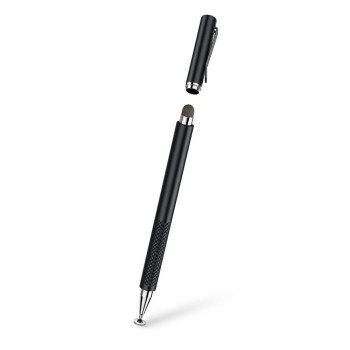Stylus Pen Universal Spigen, Black
