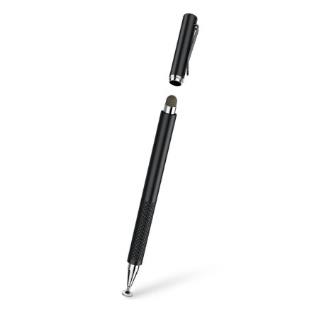 Stylus Pen Universal Spigen, Black