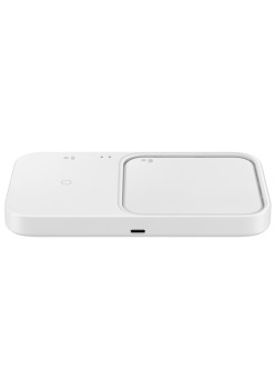 Incarcator Wireless 15W - Samsung (EP-P5400) - White