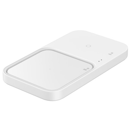 Incarcator Wireless 15W - Samsung (EP-P5400) - White