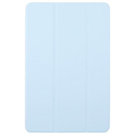 Husa pentru Xiaomi Redmi Pad Pro / Poco Pad - Techsuit Flex Trifold - Sky Blue