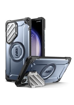 Husa pentru iPhone 16 - Supcase Unicorn Beetle XT MagSafe - Tilt