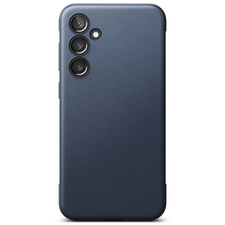 Husa pentru Samsung Galaxy S23 FE, Ringke Onyx, Navy